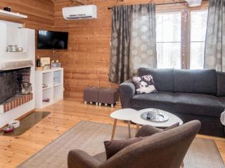 Holiday Home Piilola nr 1 by Interhome - 7