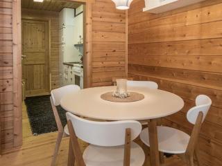 Holiday Home Piilola nr 1 by Interhome - 4