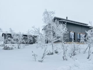 Holiday Home Villa viima by Interhome - 9