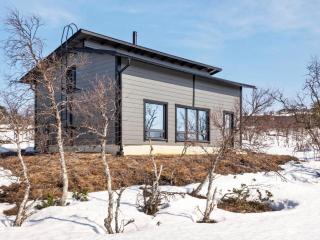 Holiday Home Villa viima by Interhome - 6