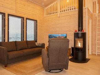 Holiday Home Villa viima by Interhome - 1