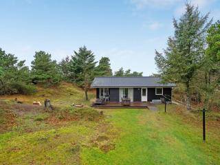 Holiday Home France - 1-1km from the sea by Interhome - 2