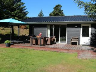 Holiday Home France - 1-1km from the sea by Interhome - 7