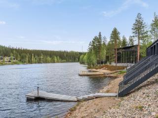 Holiday Home Lakevillas b1 by Interhome - 8