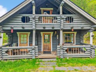 Holiday Home Sinisorsa by Interhome - 9