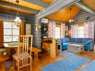 Holiday Home Sinisorsa by Interhome - 3