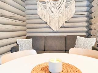 Holiday Home Korvenpää by Interhome - 1