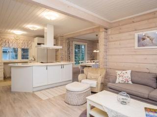 Holiday Home Tyssinniemi by Interhome - 3