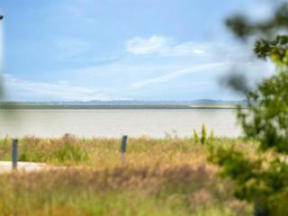 Holiday Home Christiern - 4-5km from the sea by Interhome - 7