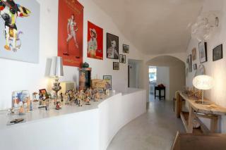 Superb Contemporary Villa Near Montpellier - 7