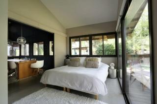 Superb Contemporary Villa Near Montpellier - 5