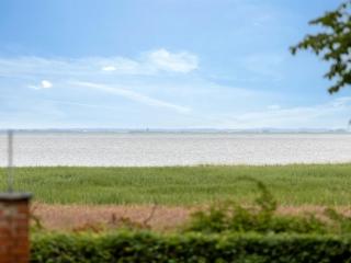 Holiday Home Christiern - 4-5km from the sea by Interhome - 1