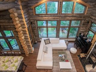 Holiday Home Villa sieponpesä by Interhome - 3