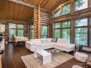 Holiday Home Villa sieponpesä by Interhome - 5