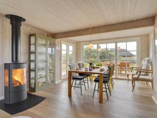 Holiday Home Urcu - 475m from the sea by Interhome - 9