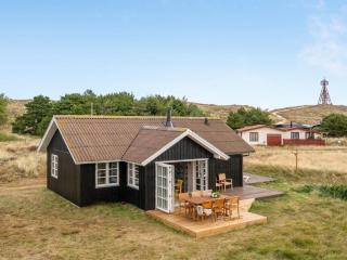 Holiday Home Urcu - 475m from the sea by Interhome - 4