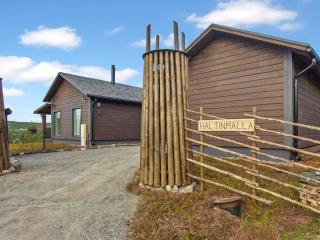 Holiday Home Haltinmalla by Interhome - 6