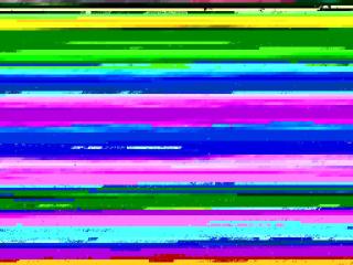 Holiday Home Haltinmalla by Interhome - 5