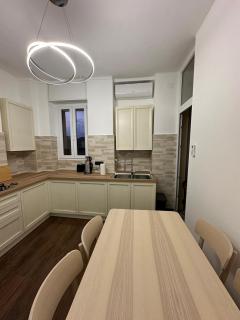 Casa Giovanni - 4
