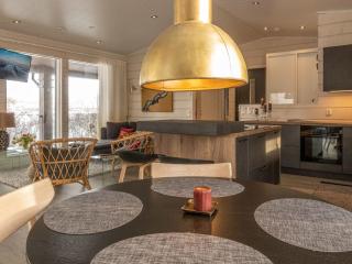 Holiday Home Haltinmalla by Interhome - 1