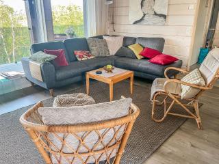 Holiday Home Haltinmalla by Interhome - 3