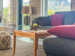 Holiday Home Haltinmalla by Interhome - 2