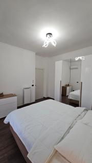 Casa Giovanni - 3