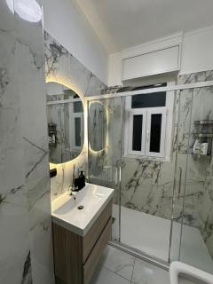 Casa Giovanni - 2