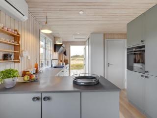 Holiday Home Urcu - 475m from the sea by Interhome - 8