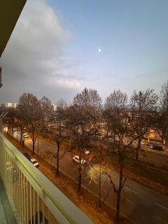 Casa Giovanni - 1
