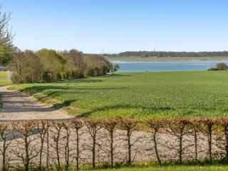 Holiday Home Ermelinda - 900m to the fjord by Interhome - 3