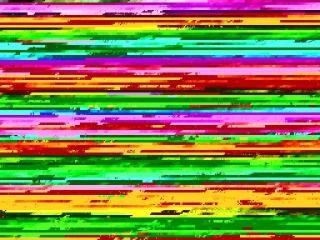 Holiday Home Villa utu by Interhome - 2