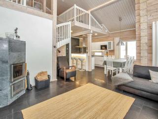 Holiday Home Villa utu by Interhome - 5