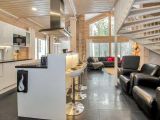 Holiday Home Villa utu by Interhome - 1