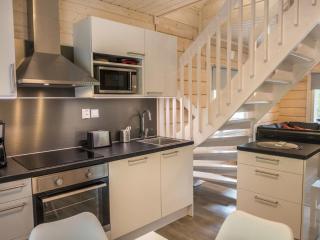 Holiday Home Kolin kangastus kanerva 4 by Interhome - 1