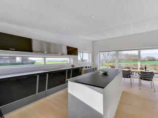 Holiday Home Ermelinda - 900m to the fjord by Interhome - 7