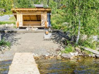 Holiday Home Kolin kangastus kanerva 4 by Interhome - 7
