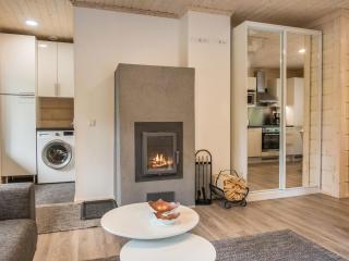 Holiday Home Kolin kangastus kanerva 4 by Interhome - 3