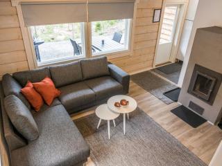 Holiday Home Kolin kangastus kanerva 4 by Interhome - 4