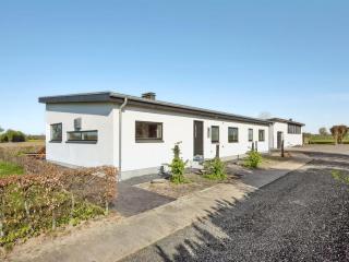 Holiday Home Ermelinda - 900m to the fjord by Interhome - 5