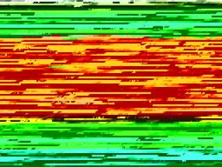 Holiday Home Kolin kangastus metsätähti 2 by Interhome - 8