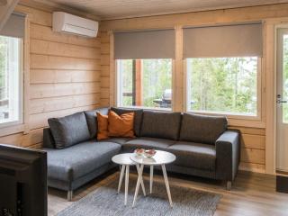 Holiday Home Kolin kangastus metsätähti 2 by Interhome - 5