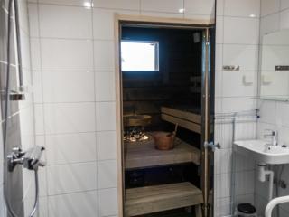 Holiday Home Kolin kangastus metsätähti 2 by Interhome - 1