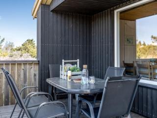 Holiday Home Sara - 2-5km from the sea by Interhome - 0