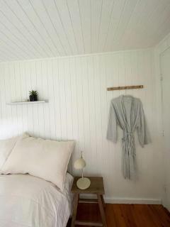 Unpretentious Holiday Home Idyll On Nature-Rich Sjællands Odde - 3