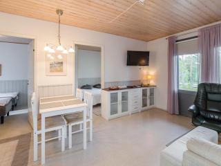 Holiday Home Loma-koli 6 by Interhome - 8
