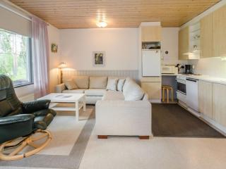 Holiday Home Loma-koli 6 by Interhome - 5