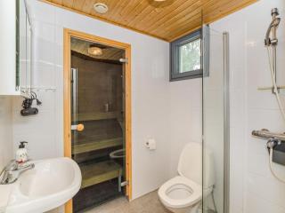 Holiday Home Loma-koli 6 by Interhome - 1