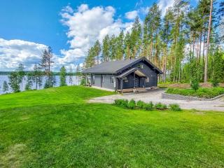 Holiday Home Paloranta by Interhome - 8