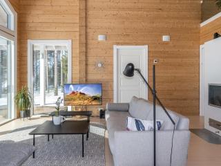 Holiday Home Paloranta by Interhome - 1